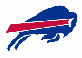 Buffalo Bills